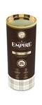 Empire Dog Adult Daily Diet Dry Food 340g