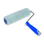 Vestan Paint Roller Premium 25cm