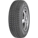 SAVA Eskimo S3 + 195/60R15 88T