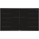 Bosch Induction Hob PXV975DC1E