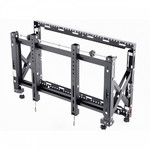 Popout Wall Mount