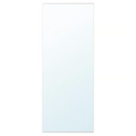 ENHET Mirror door, 30x75 cm