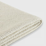 BERGMUND Chair cover, Axvall off-white