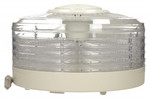 MPM Mushroom Dryer MSG-02