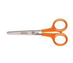 Fiskars Classic - Blunt tip Scissors - 13cm