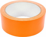 Vorel Plastering Tape 50mx38mm