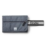 Elodie Details - Portable Changing Pad - Tender Blue