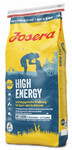 Josera Dog Food High Energy Adult 15kg