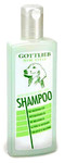 Gottlieb Herbal Dog Shampoo 300ml