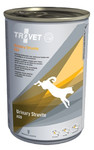 Trovet ASD Urinary Struvite Wet Dog Food Can 400g