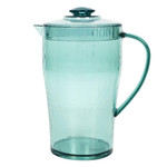 Jug Zekrit 1.9l, blue