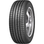 SAVA Intensa SUV 2 295/35R21 107Y