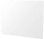 Electric Heater Leya 1000 W, white