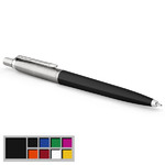 Parker Pen Jotter Originals Black