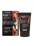 Floslek FlosMen Anti-Wrinkle Revitalizing Cream for Men 50ml