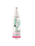 Floslek Dr Foot Refreshing Deodorant for feet