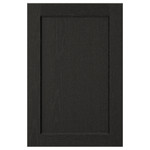 LERHYTTAN Door