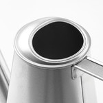 ÅKERBÄR Watering can, in/outdoor galvanised, 2.5 l