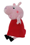 Peppa Pig Plush Toy 61cm 0m+