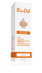 Bio-Oil Special Skin Care Oil for Reducing Scars 200ml