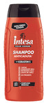 Intesa Shampoo for Thinning Hair 300ml