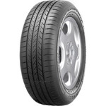 DUNLOP Sport BluResponse 225/45R17 91W