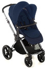 Jané Pushchair Kawai 5535 T76 Sailor-II