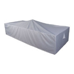 Garden Furniture Cover 300x120x60cm