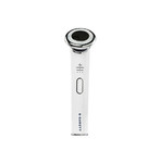 Garett Needle-free Mesotherapy Device Beauty Bright Skin