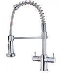 Teka Kitchen Tap GO 939