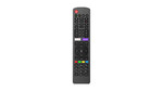 Philips Universal Remote Control for LG TV SRP4030/10