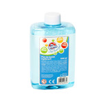 My Bubble Soap Bubble Liquid 500ml, 1pc, random colours