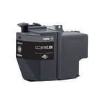 Brother Ink LC3619BK 3000pg for DCP/MFC-J2330/3530/3930