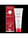 Floslek Couperose Skin Care Gel - Mask 50ml