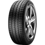 APOLLO Alnac 4G All Season 215/55R16 97V