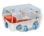 Ferplast Hamster Cage Combi 1