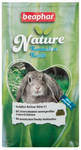 Beaphar Nature Food for Rabbits 1250g