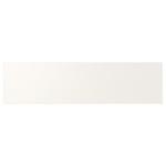UTRUSTA Drawer front, medium