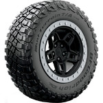 BFGOODRICH Mud Terrain T/A KM3 285/75R16 116Q