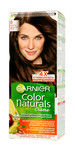 Garnier Color Naturals Hair Dye No. 5 Bright Bronze