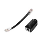 LogiLink PoE Finder and Status Detector