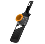 Fiskars Functional Form Vegetable Slicer