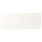 UTRUSTA Drawer front, medium
