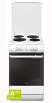 Amica Electric Cooker 58EE1.20W