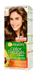 Garnier Color Naturals Hair Dye No. 6 Dark Blond