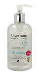 Allverne Nature's Essences Hypoallergenic Micellar Gel Make-Up Remover 300ml