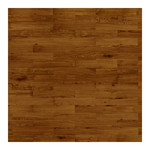 Wooden Flooring Veneered Zip Golden Oak 1.52 sqm, 6-pack