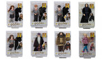 Harry Potter™ Doll GCN30, 1pc, assorted models, 6+