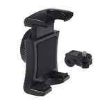 MacLean Universal Smartphone Mounting MC-828