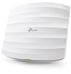 TP-Link Access Point Ceiling Mount Gb PoE AC1750 EAP245